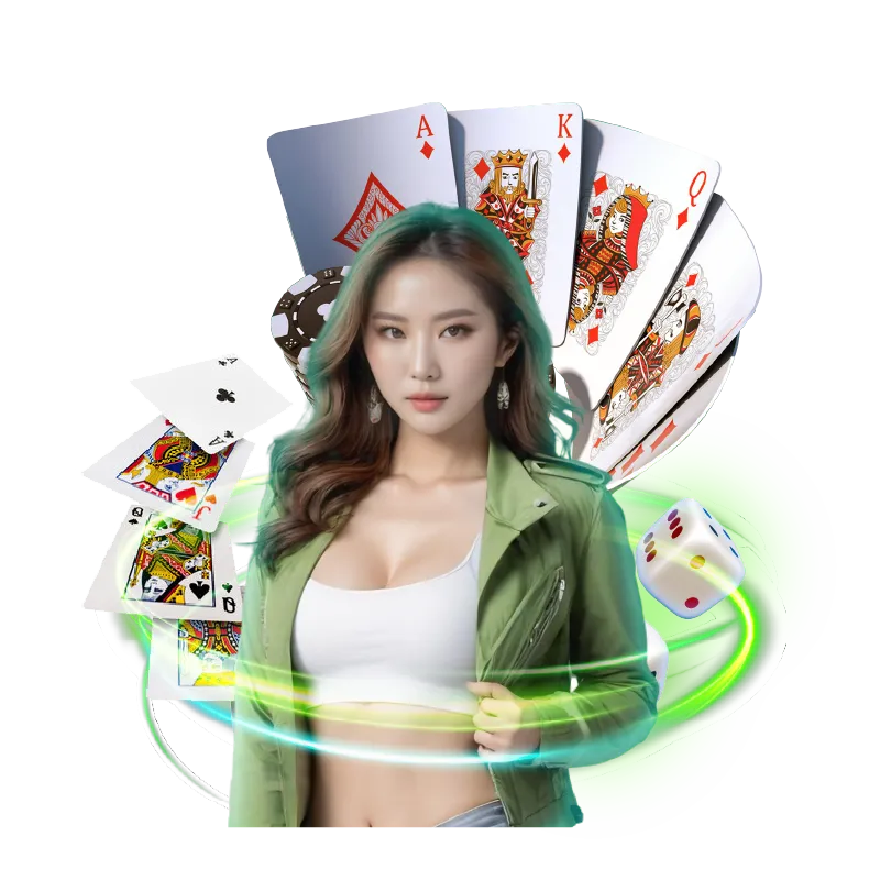 เกม aqua-356